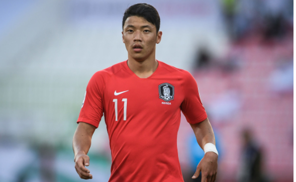 进攻效率超过孙兴慜！<a href=