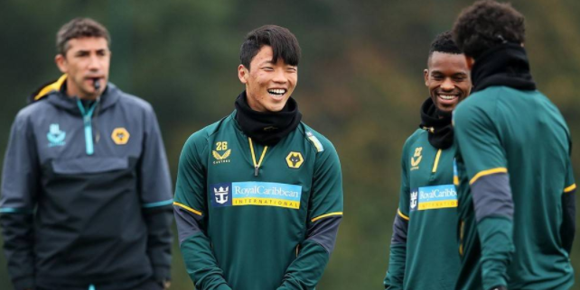 进攻效率超过孙兴慜！<a href=