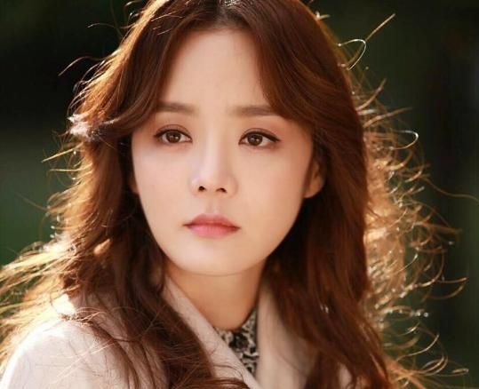 远嫁中国的两位“<a href=