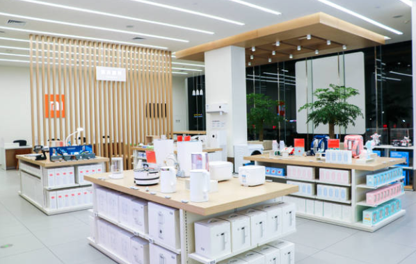 全球手机市场重新洗牌:苹果排第二,华为未上榜,中国品牌占3席休闲区蓝鸢梦想 - Www.slyday.coM 全球手机市场重新洗牌:苹果排第二,华为未上榜,中国品牌占3席休闲区蓝鸢梦想 - Www.slyday.coM