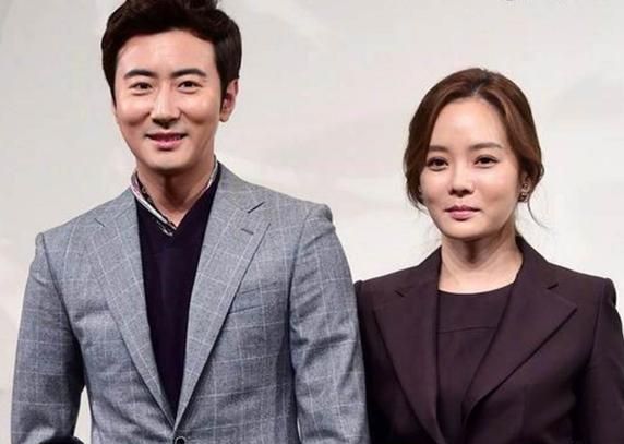 远嫁中国的两位“<a href=