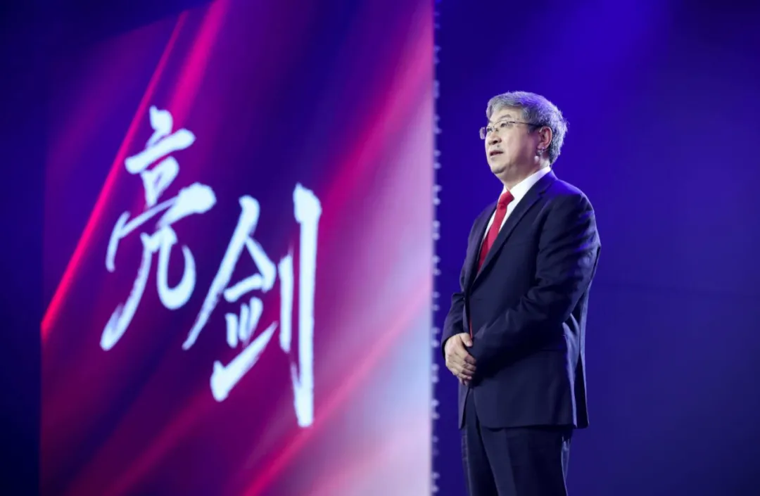 灵魂拷问,星途会是下一个观致吗?(二)休闲区蓝鸢梦想 - Www.slyday.coM 灵魂拷问,星途会是下一个观致吗?(二)休闲区蓝鸢梦想 - Www.slyday.coM