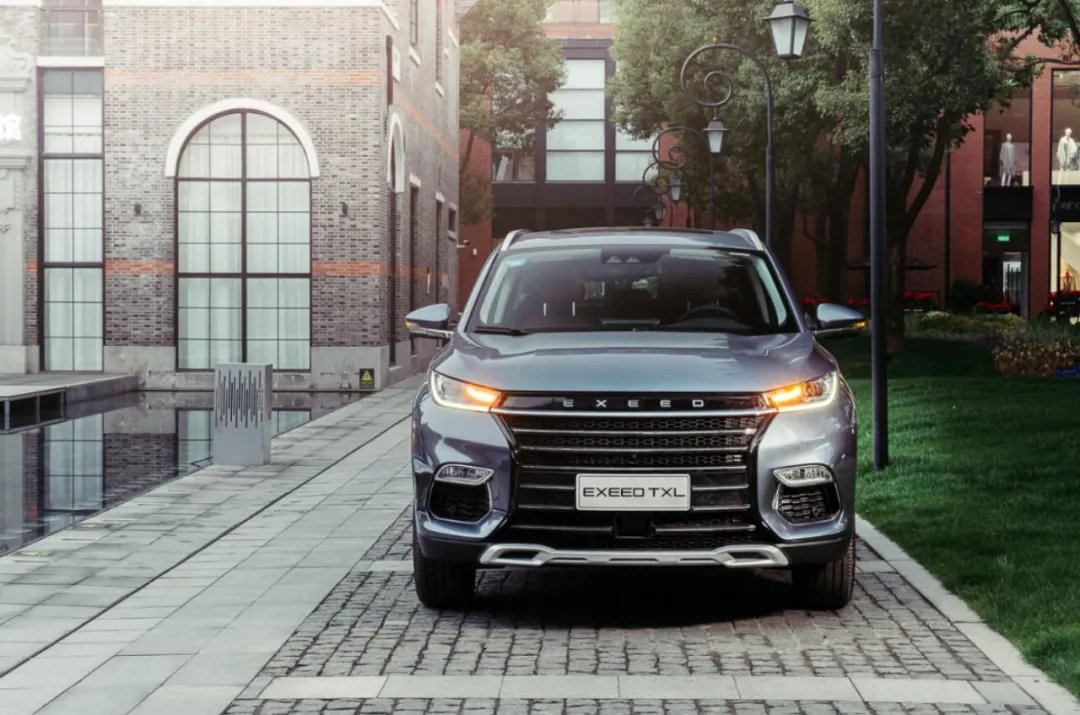 灵魂拷问,星途会是下一个观致吗?(二)休闲区蓝鸢梦想 - Www.slyday.coM 灵魂拷问,星途会是下一个观致吗?(二)休闲区蓝鸢梦想 - Www.slyday.coM