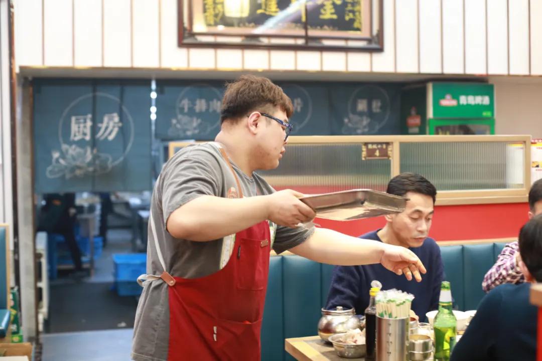 ��ͬ��ԣ�ĺ׸����������̻�����Ѱ���Ҹ���