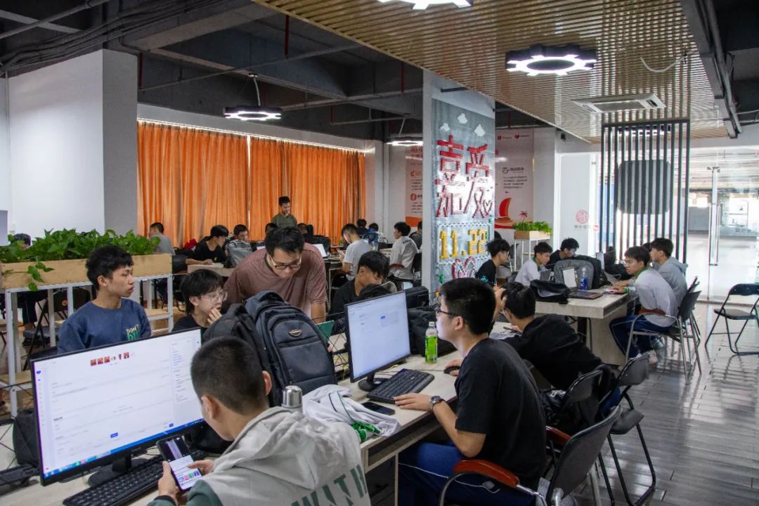 澄海职业技术学院,澄海职业技术学院怎么样