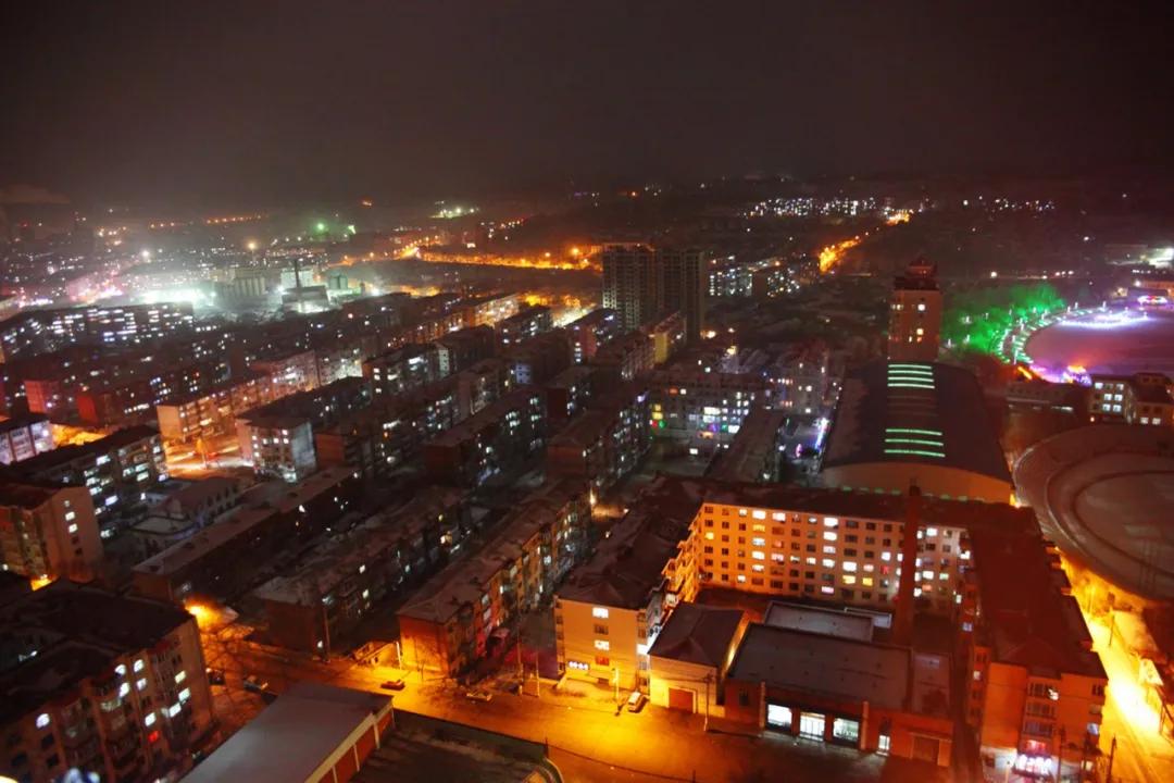 ��ͬ��ԣ�ĺ׸����������̻�����Ѱ���Ҹ���