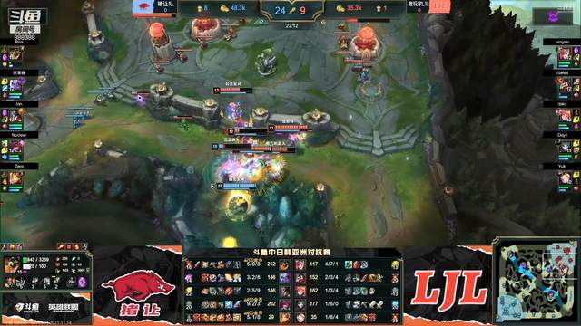 中日韩对抗赛：<a href=