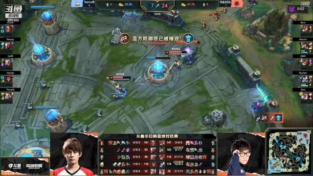 中日韩对抗赛：<a href=