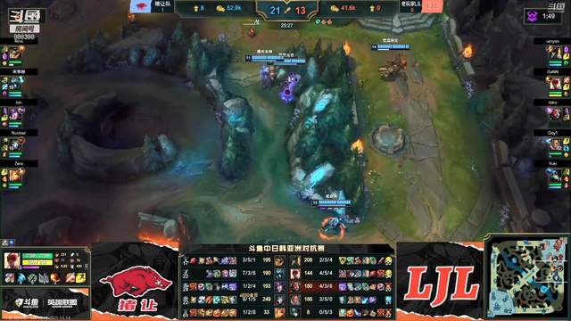 中日韩对抗赛：<a href=