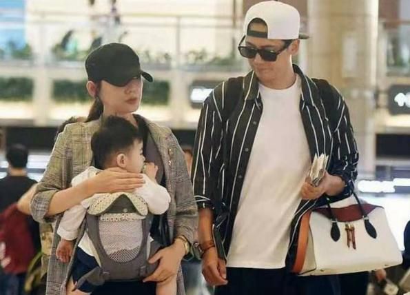 远嫁中国的两位“<a href=