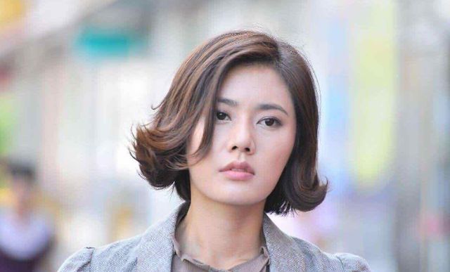 远嫁中国的两位“<a href=