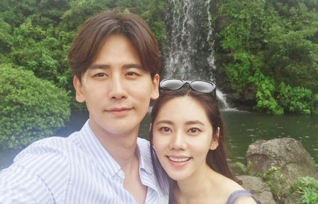 远嫁中国的两位“<a href=