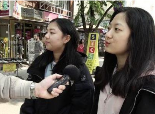 新的危机发生，专家最新预判：第一个自然消失的国家很可能是<a href=