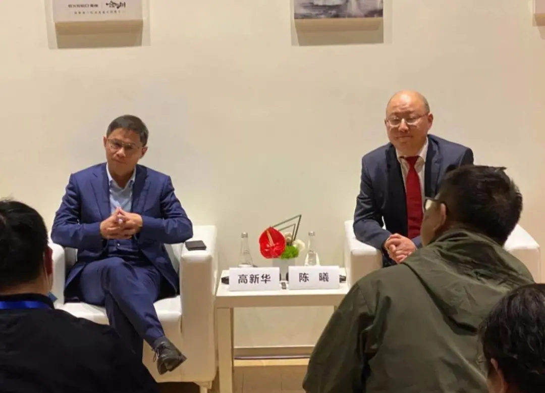 灵魂拷问,星途会是下一个观致吗?(二)休闲区蓝鸢梦想 - Www.slyday.coM 灵魂拷问,星途会是下一个观致吗?(二)休闲区蓝鸢梦想 - Www.slyday.coM