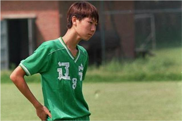 B组:央视5直播越南战沙特,国足大战澳洲,5+直播日本踢阿曼