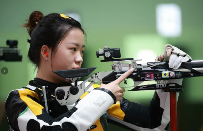 一线城市的对手来了！<a href=