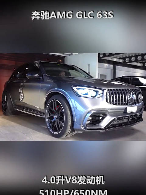 各大车商在车展前夕都有或多或少的动作……