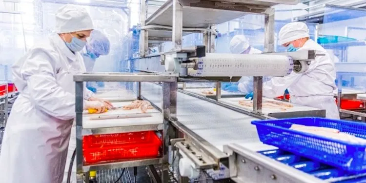 2021年中国进口俄罗斯海鲜锐减，<a href=