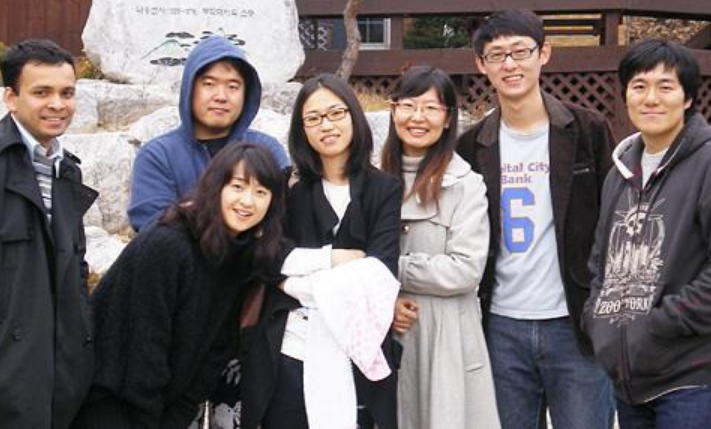 新的危机发生，专家最新预判：第一个自然消失的国家很可能是<a href=