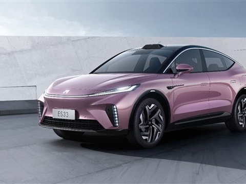 蓄势而发，持续向上，飞凡汽车将重磅出击2021广州车展