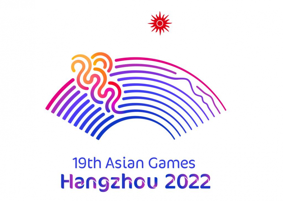 一线城市的对手来了！<a href=