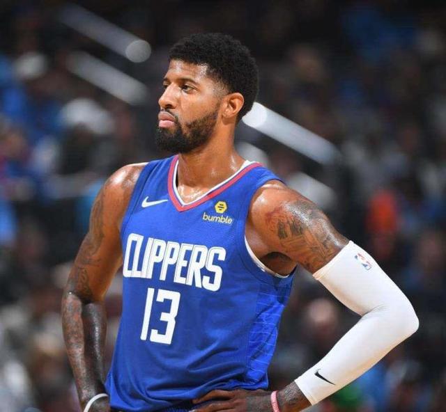 乔治×dream,dream和george的cp图 深度比较:同为核心,同样带队出色,巴特勒和乔治谁更优秀