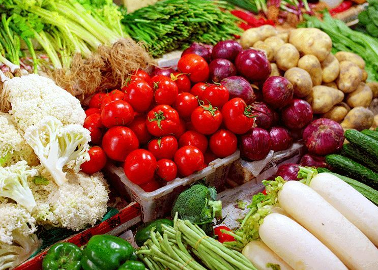 菜市场也有“骗局”?这些骗术很多人都上当过,遇到了要注意!休闲区蓝鸢梦想 - Www.slyday.coM 菜市场也有“骗局”?这些骗术很多人都上当过,遇到了要注意!休闲区蓝鸢梦想 - Www.slyday.coM