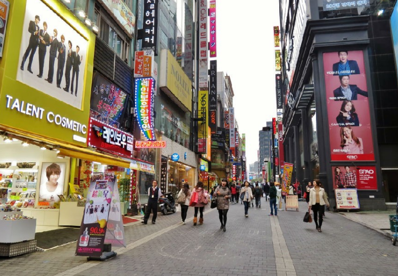 新的危机发生，专家最新预判：第一个自然消失的国家很可能是<a href=