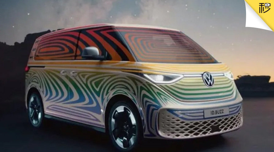 大7座 全家享受 真正超值的奶爸MPV 这几款必买！