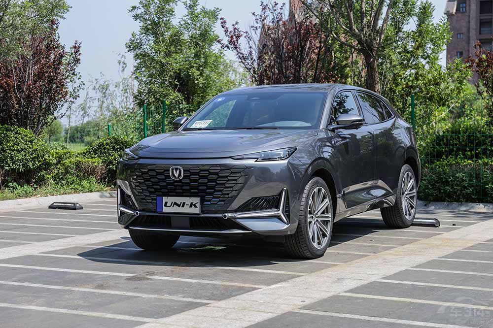 感受国货的魅力,三款高品质SUV推荐,瑞虎8 鲲鹏版领衔!