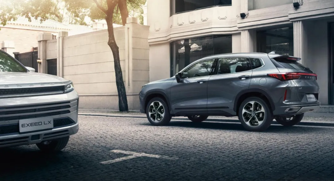 灵魂拷问,星途会是下一个观致吗?(二)休闲区蓝鸢梦想 - Www.slyday.coM 灵魂拷问,星途会是下一个观致吗?(二)休闲区蓝鸢梦想 - Www.slyday.coM