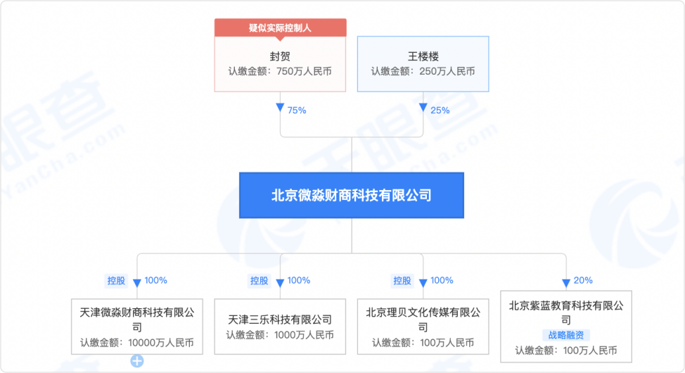 b69c-fa1b64f34c787dfc8e0b988c87ffb7e8.png