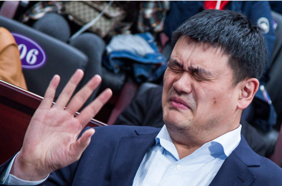 一线城市的对手来了！<a href=