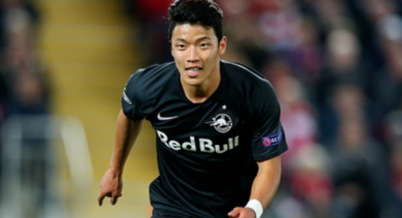 进攻效率超过孙兴慜！<a href=