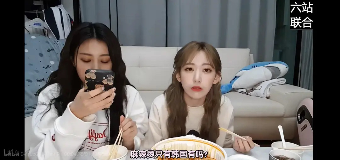 又到了中日友好靠<a href=