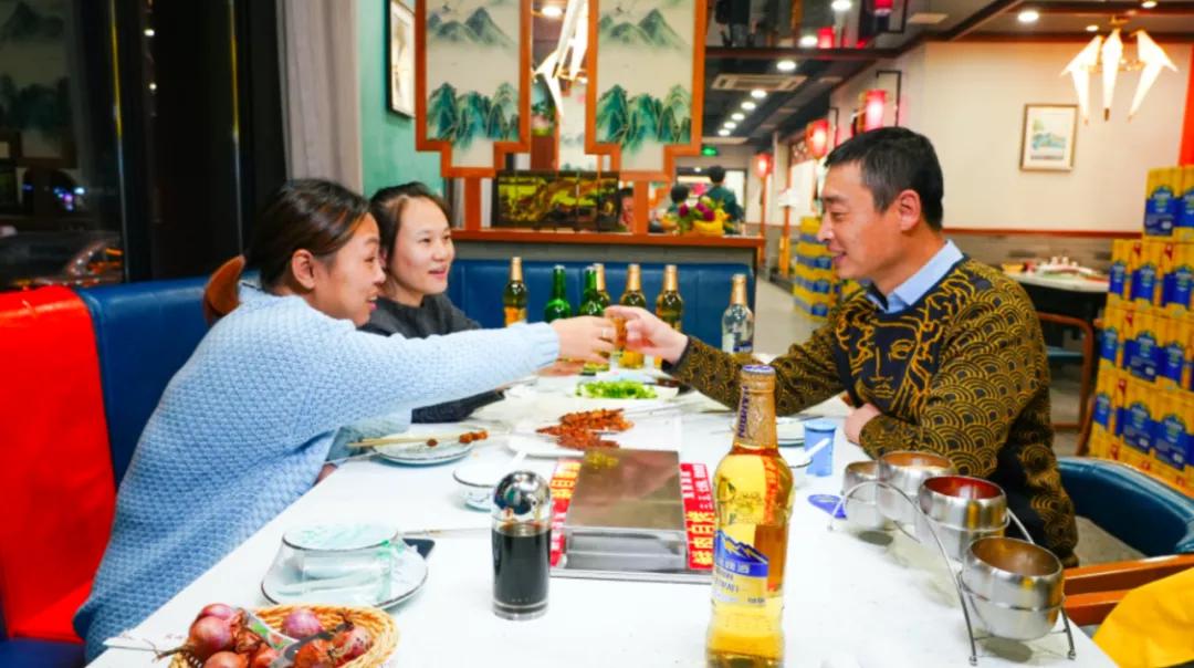 ��ͬ��ԣ�ĺ׸����������̻�����Ѱ���Ҹ���