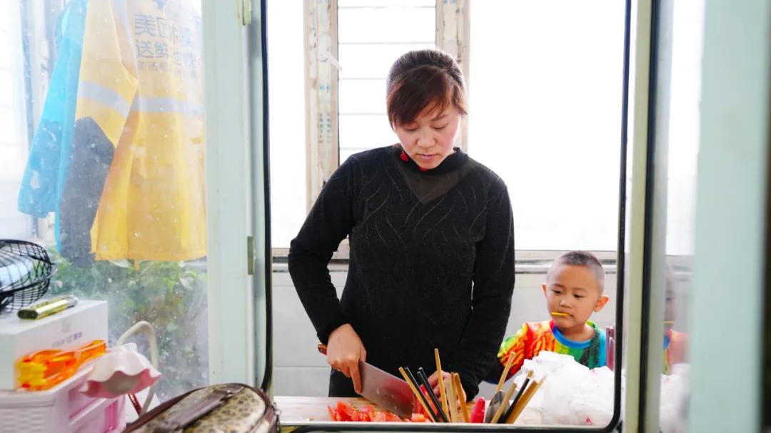 ��ͬ��ԣ�ĺ׸����������̻�����Ѱ���Ҹ���