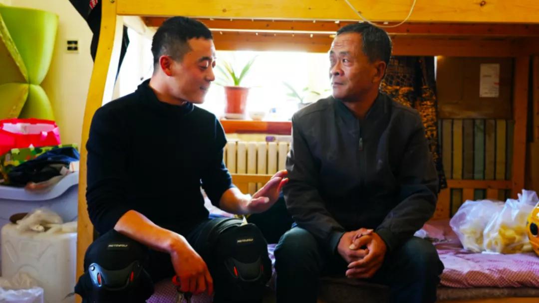 ��ͬ��ԣ�ĺ׸����������̻�����Ѱ���Ҹ���