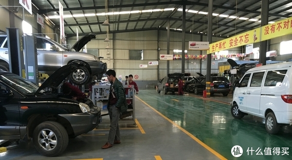 4S店推出的保养套餐能买吗？有没有什么猫腻？老司机告诉你