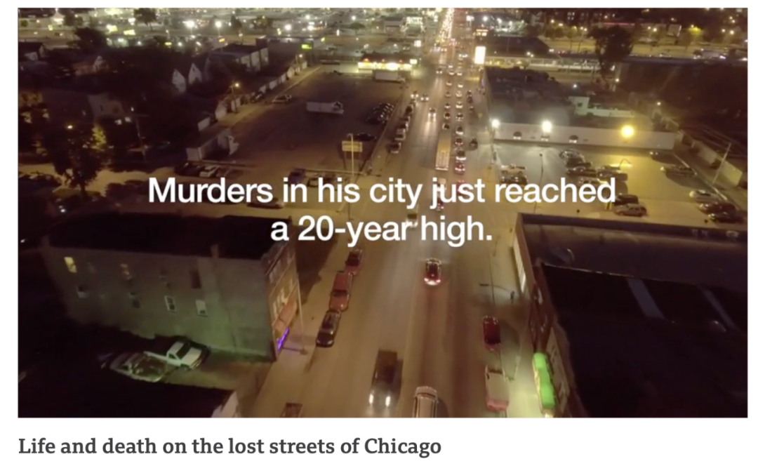 24岁中国留美学霸被枪杀:再优秀的人,也经不起冒险休闲区蓝鸢梦想 - Www.slyday.coM 24岁中国留美学霸被枪杀:再优秀的人,也经不起冒险休闲区蓝鸢梦想 - Www.slyday.coM