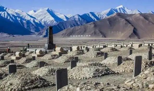 旅游博主亵渎烈士墓,获刑七个月休闲区蓝鸢梦想 - Www.slyday.coM 旅游博主亵渎烈士墓,获刑七个月休闲区蓝鸢梦想 - Www.slyday.coM