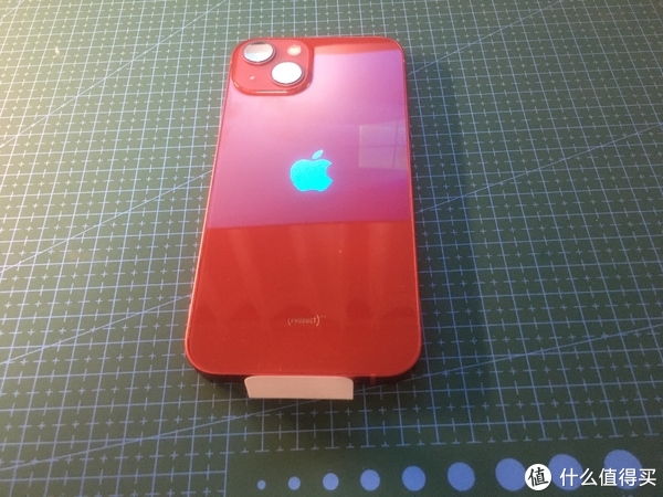 iphone13粉色实物图,iphone13粉色款 送给老婆的礼物苹果iphone13
