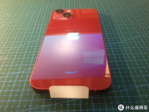 iphone13粉色实物图,iphone13粉色款 送给老婆的礼物苹果iphone13