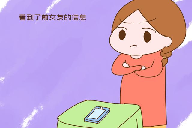 “从怀孕到生完孩子一年,老公再没碰我”知道原因后,真的好狗血休闲区蓝鸢梦想 - Www.slyday.coM “从怀孕到生完孩子一年,老公再没碰我”知道原因后,真的好狗血休闲区蓝鸢梦想 - Www.slyday.coM