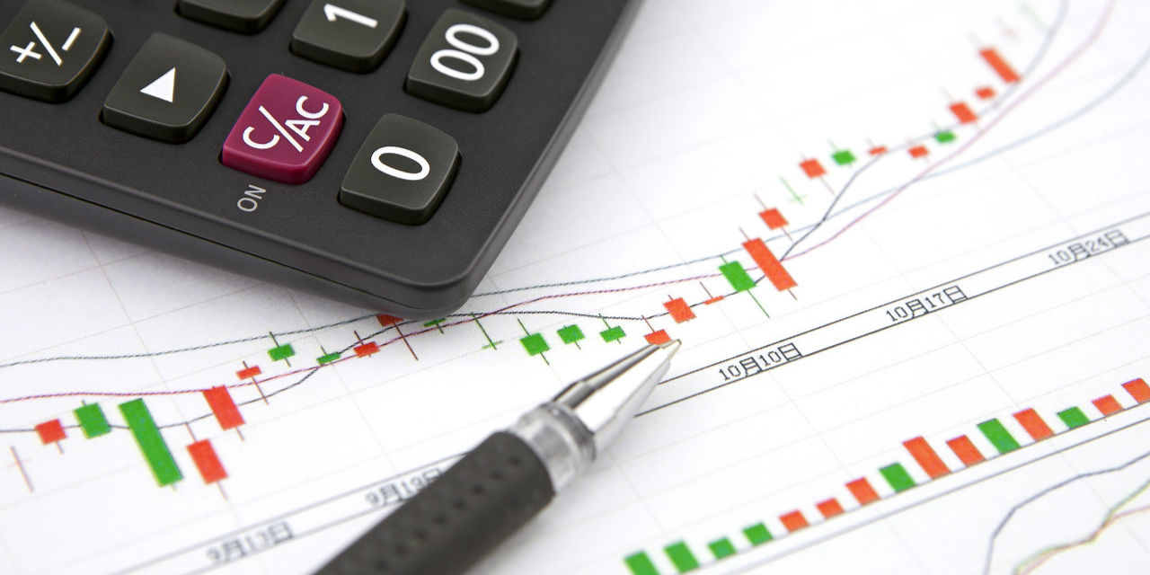 杨紫与欢瑞世纪6年合约到期,公司回应称不会对经营产生影响休闲区蓝鸢梦想 - Www.slyday.coM 杨紫与欢瑞世纪6年合约到期,公司回应称不会对经营产生影响休闲区蓝鸢梦想 - Www.slyday.coM