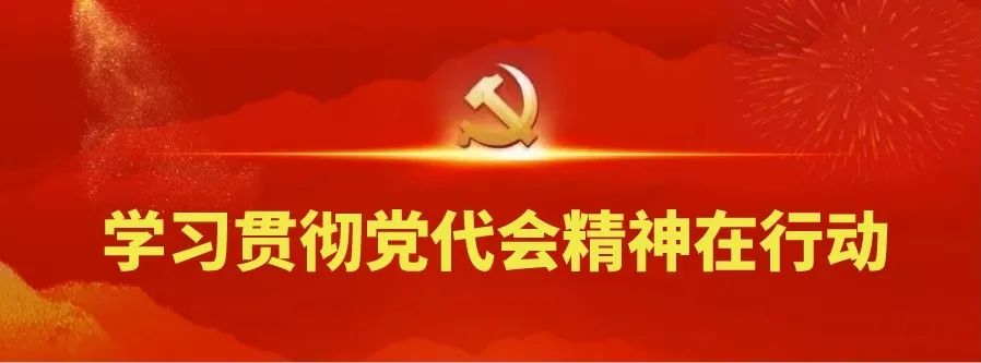 阜阳暂停这些地区快递业务!北京“阳性快递”来源已查清!休闲区蓝鸢梦想 - Www.slyday.coM 阜阳暂停这些地区快递业务!北京“阳性快递”来源已查清!休闲区蓝鸢梦想 - Www.slyday.coM