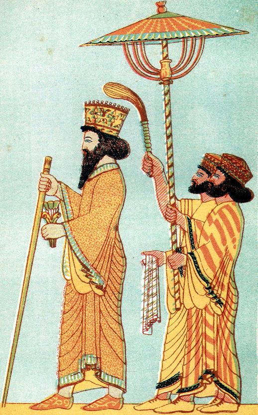 古希腊人创造了灿烂文明,为何却无法形成统一的国家?休闲区蓝鸢梦想 - Www.slyday.coM 古希腊人创造了灿烂文明,为何却无法形成统一的国家?休闲区蓝鸢梦想 - Www.slyday.coM