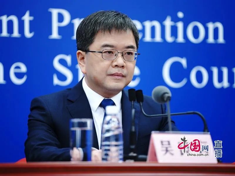 大连新增60例,大学城出现聚集性感染,疫情还会扩散吗?休闲区蓝鸢梦想 - Www.slyday.coM 大连新增60例,大学城出现聚集性感染,疫情还会扩散吗?休闲区蓝鸢梦想 - Www.slyday.coM