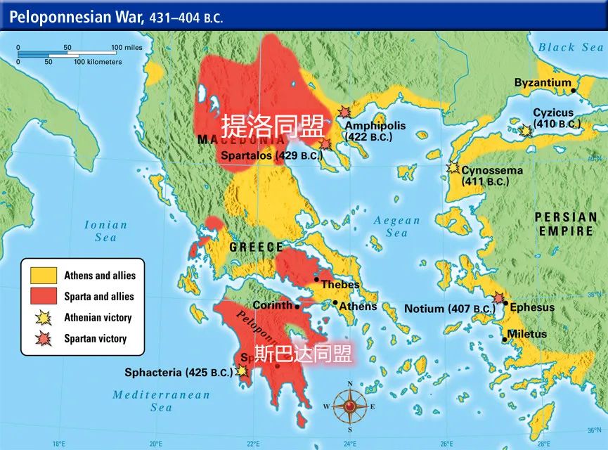 古希腊人创造了灿烂文明,为何却无法形成统一的国家?休闲区蓝鸢梦想 - Www.slyday.coM 古希腊人创造了灿烂文明,为何却无法形成统一的国家?休闲区蓝鸢梦想 - Www.slyday.coM