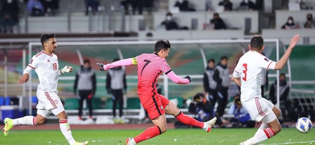 0-0到1-0!超日本!<a href=